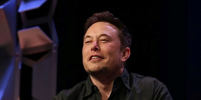  Entrepreneur Quotes From Books